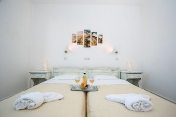 Hotel Stella