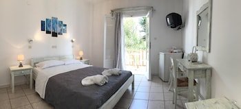 Hotel Stella