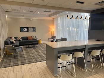 Best Western New Orleans East
