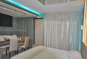 Hotel Motel Camelia