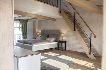 Hotel Bellini