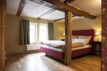 Hotel Bellini