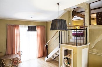 Hotel Bellini