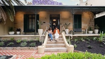 The Village Surry Hills