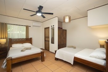 Manzanillo Caribbean Resort