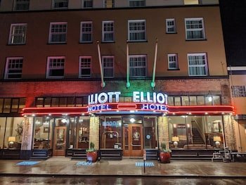 Elliott