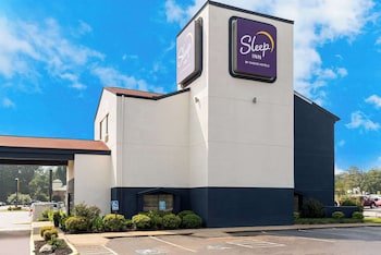 SureStay Plus by Best Western Spartanburg Southwest