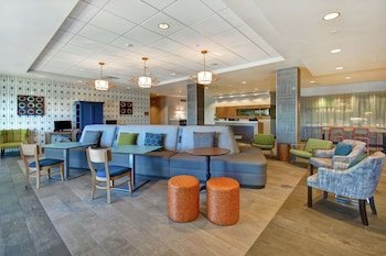Home2 Suites By Hilton Victorville