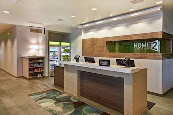 Home2 Suites By Hilton Victorville