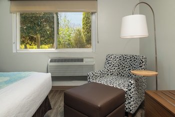 Brisa Pacifica Hotel Encinitas