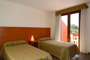 Hostal La Gola