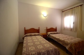 Hostal La Gola