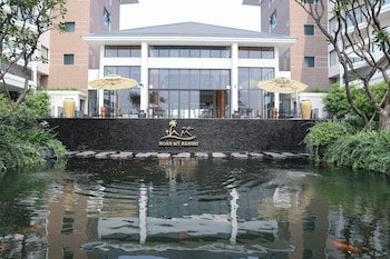 Hoan My Resort Ninh Chu
