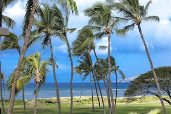 Kauhale Makai by Maui Condo & Home