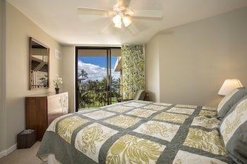Kauhale Makai by Maui Condo & Home