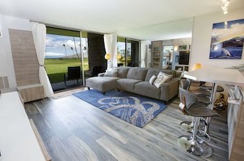 Kauhale Makai by Maui Condo & Home
