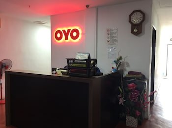 Changlun Star Motel
