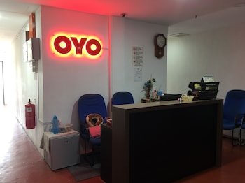 Changlun Star Motel