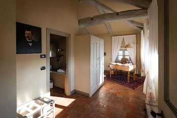 Antico Borgo Monchiero