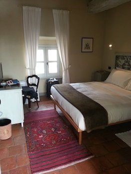 Antico Borgo Monchiero