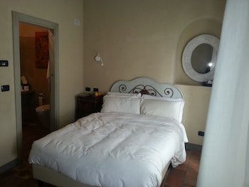 Antico Borgo Monchiero