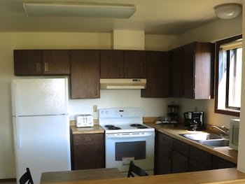 Dream Away Valley View Apartments