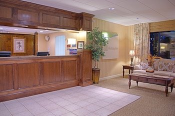 Holiday Inn Hotel & Suites Vero Beach-Oceanside