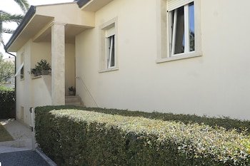 Appartamenti Residence Villa Livia