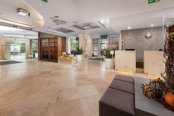Hotel Velaves Resort & SPA