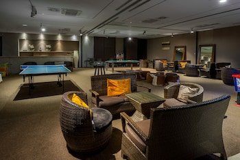 Hotel Velaves Resort & SPA