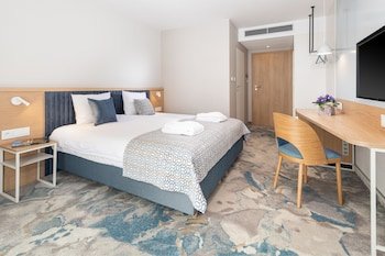 Hotel Velaves Resort & SPA