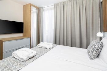 Hotel Velaves Resort & SPA