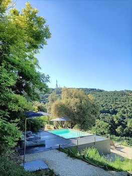 Tuffudesu B&B