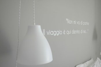 Tuffudesu B&B
