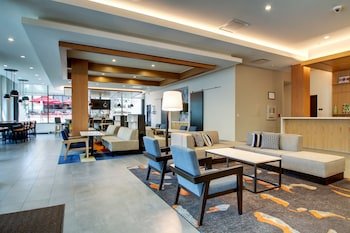 Hyatt House Chicago/Evanston