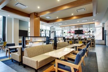Hyatt House Chicago/Evanston
