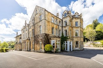 Best Western The Limpley Stoke