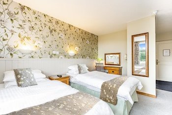 Best Western The Limpley Stoke