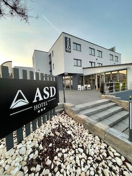 ASD Hotel