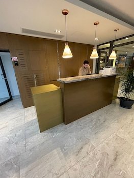 ASD Hotel