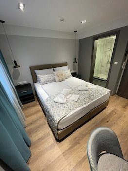 ASD Hotel
