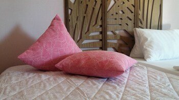 Motel Zur Goldenen Krone