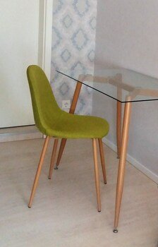 Motel Zur Goldenen Krone