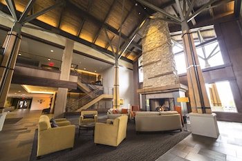 Liberty Mountain Resort