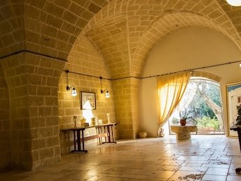Masseria La Brunetta