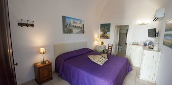 Masseria La Brunetta