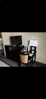 Quality Inn Navajo Nation Capital