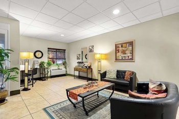 Suburban Studios