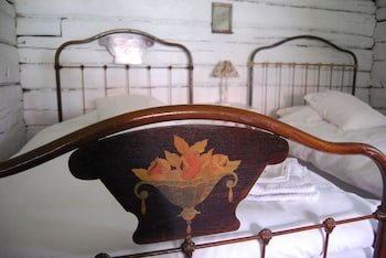 Nästegården Bed & Breakfast