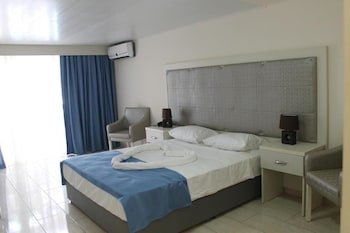Club Alda